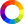 Product customizer color wheel icon. Click to customize this product.